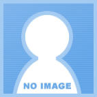 promopc
